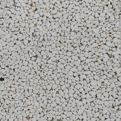 Wash Beton Karo 02