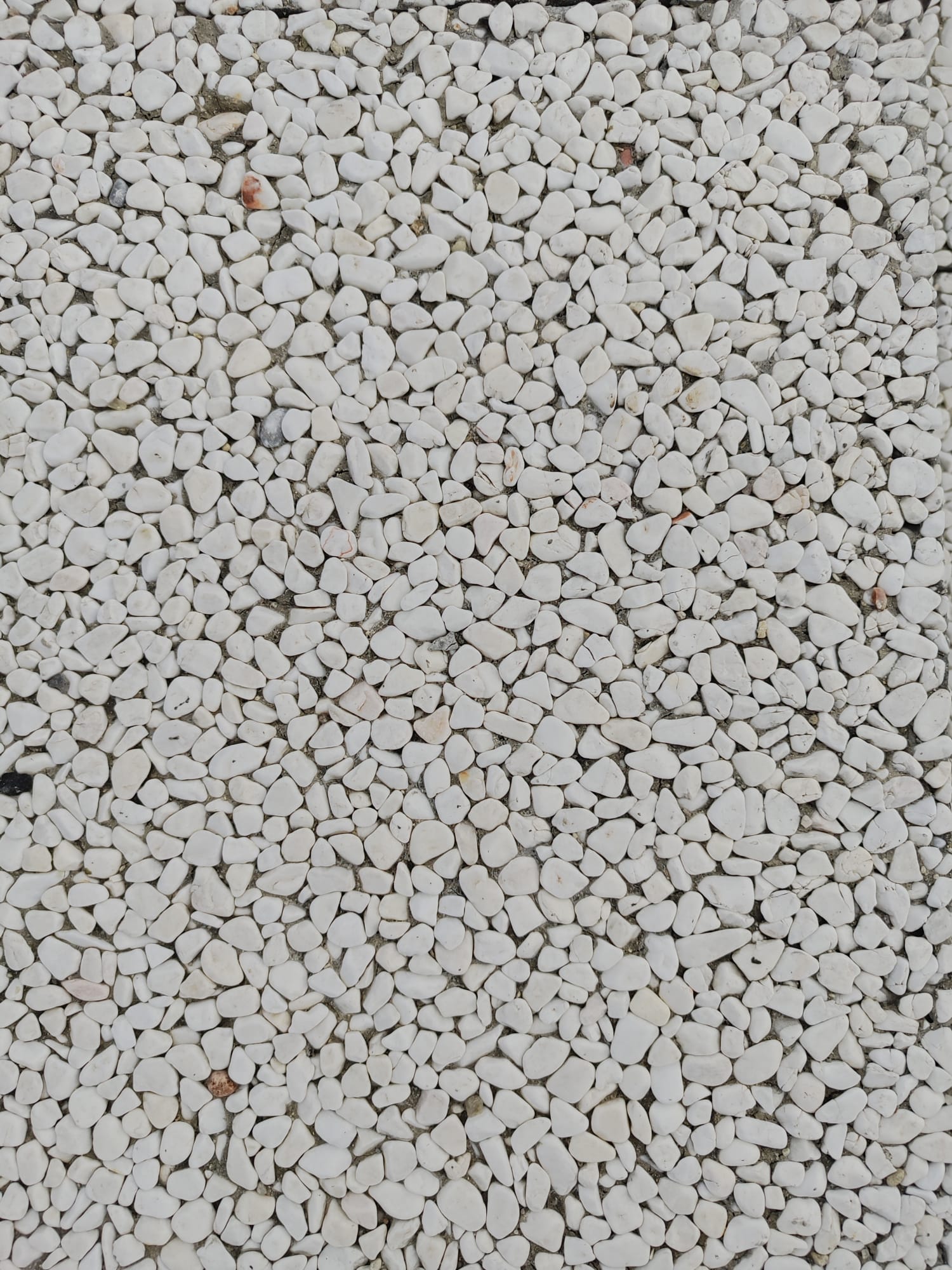 Wash Beton Karo 02