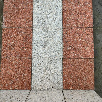 Wash Beton Karo 03