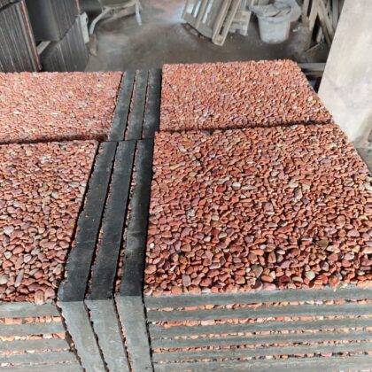 Wash Beton Karo 04