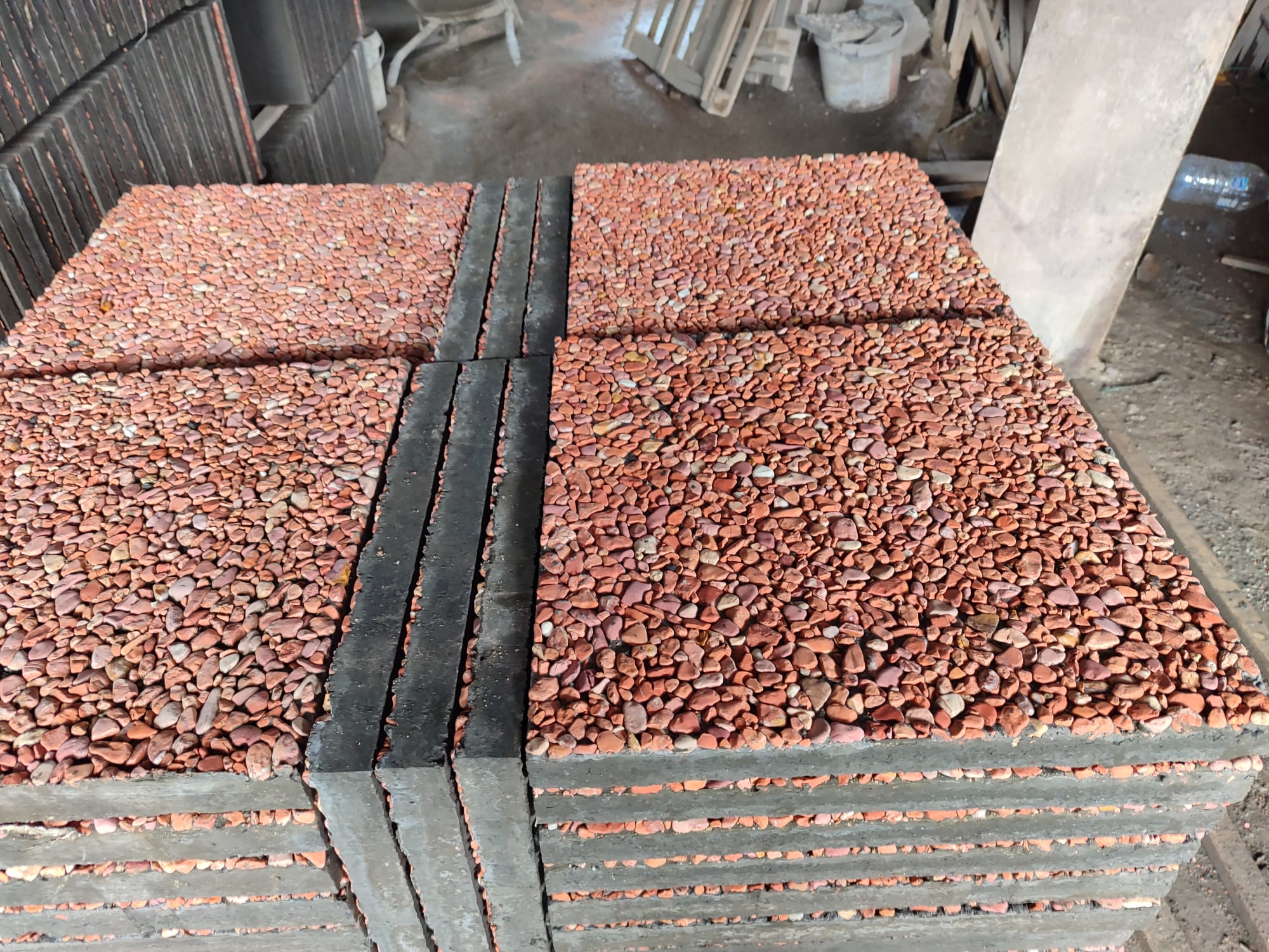 Wash Beton Karo 04