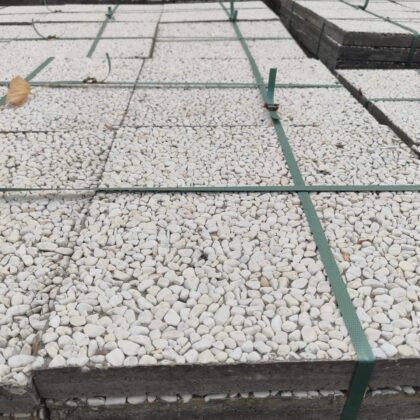 Wash Beton Karo 05