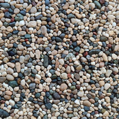 Wash Beton Karo 06