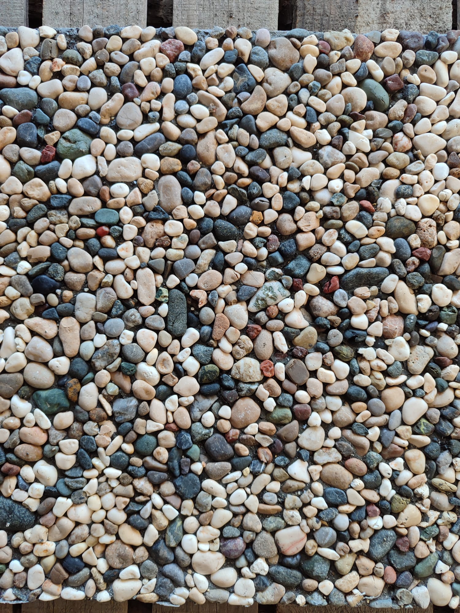 Wash Beton Karo 06