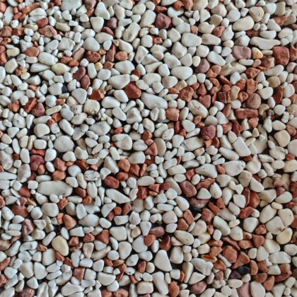 Wash Beton Karo 07