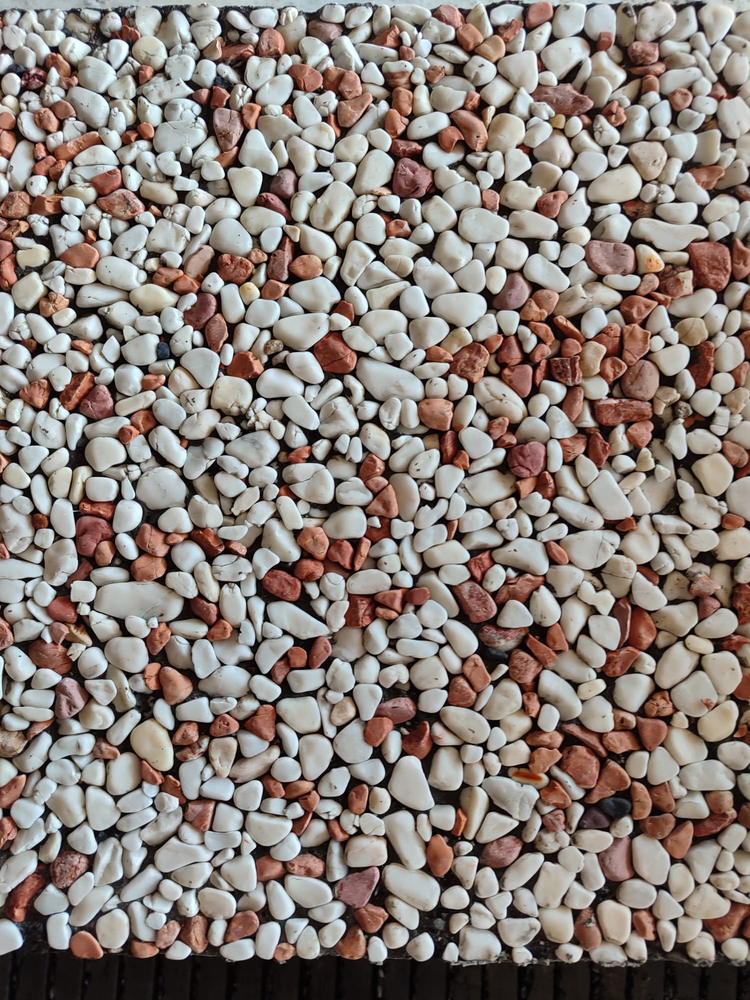 Wash Beton Karo 07