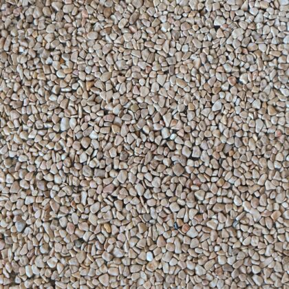 Wash Beton Karo 08