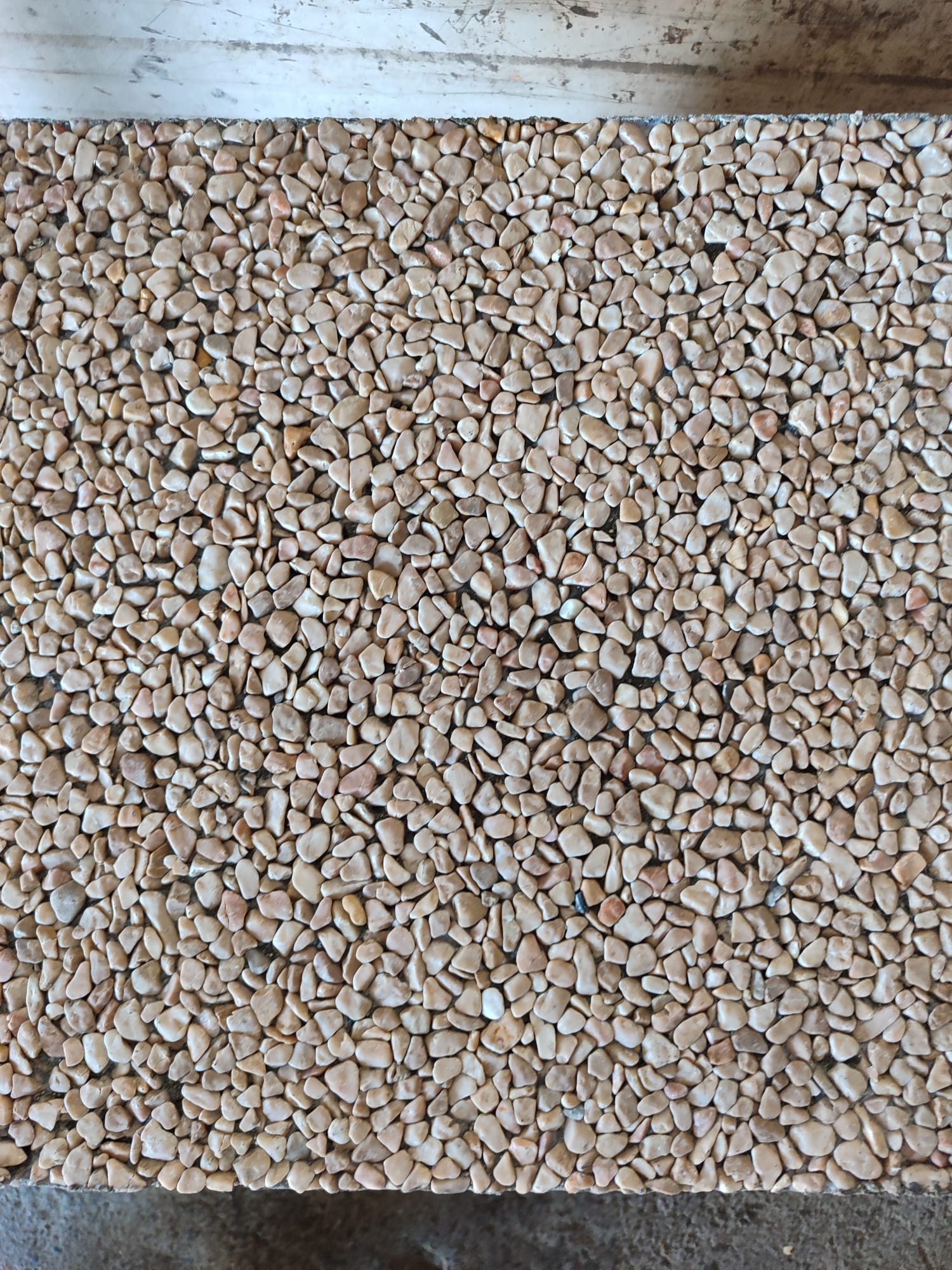 Wash Beton Karo 08