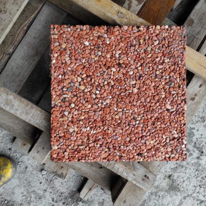 Wash Beton Karo 09