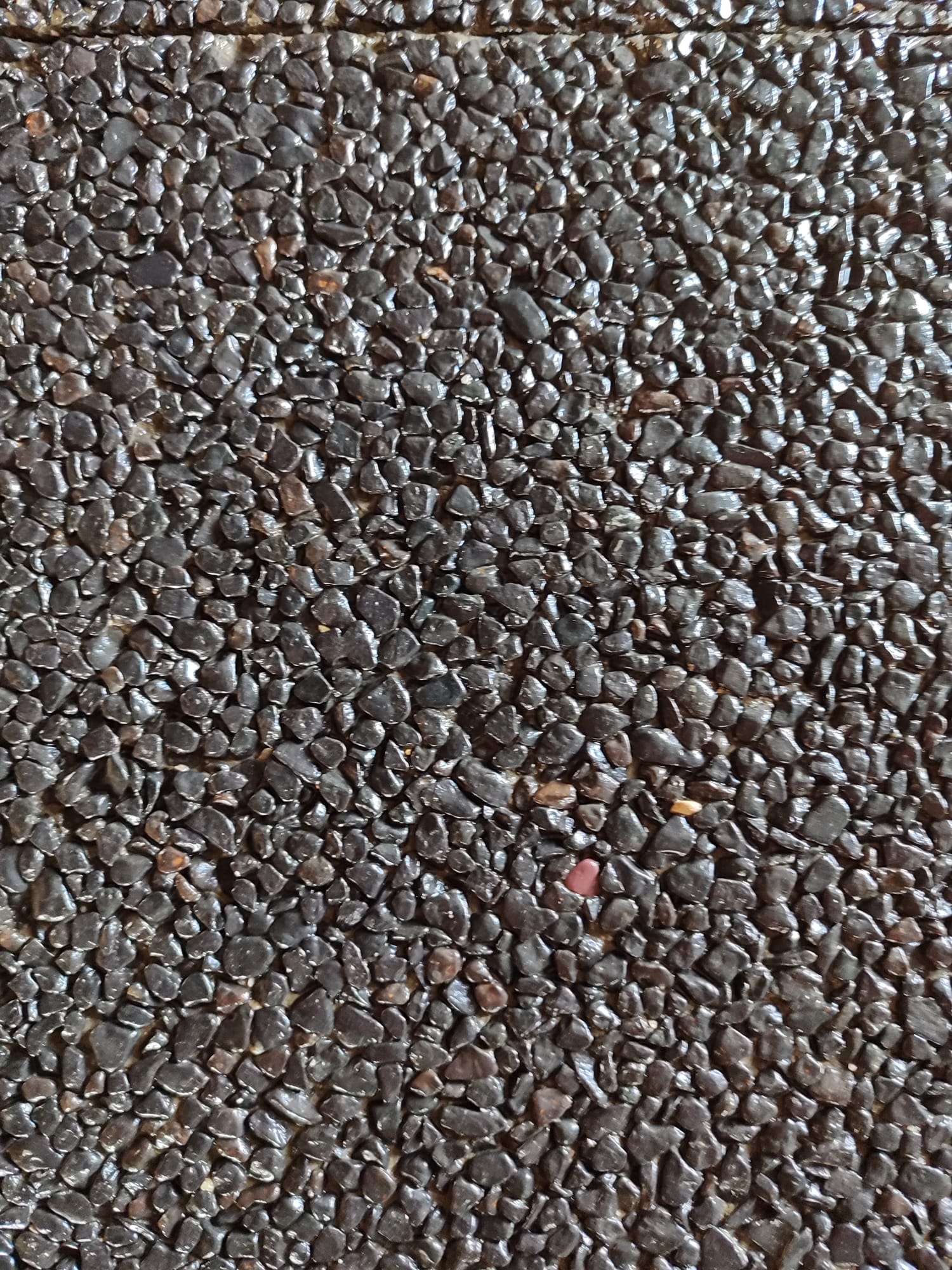 Wash Beton Karo 10