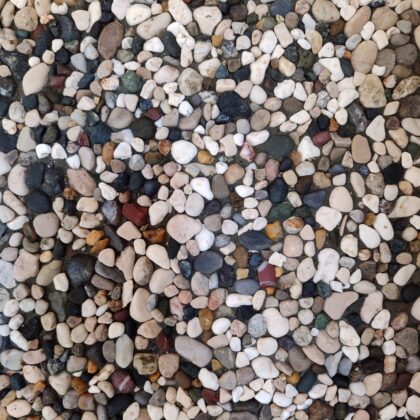 Wash Beton Karo 12