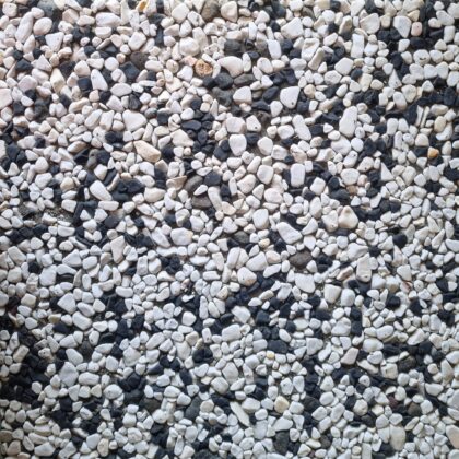 Wash Beton Karo 16