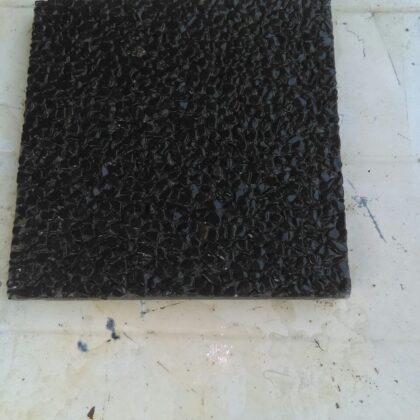 Wash Beton Karo 18