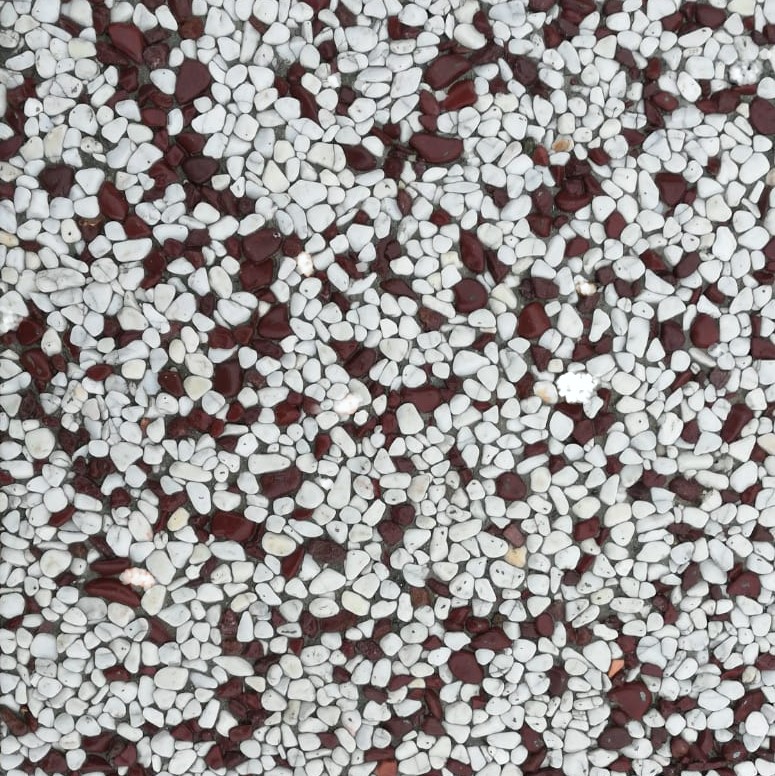Wash Beton Karo 22