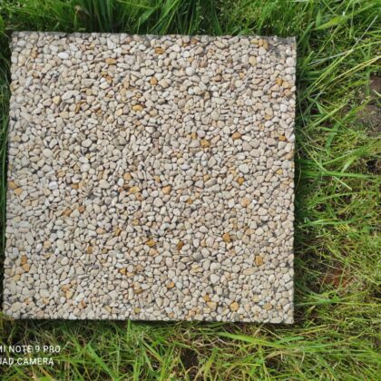 Wash Beton Karo 23